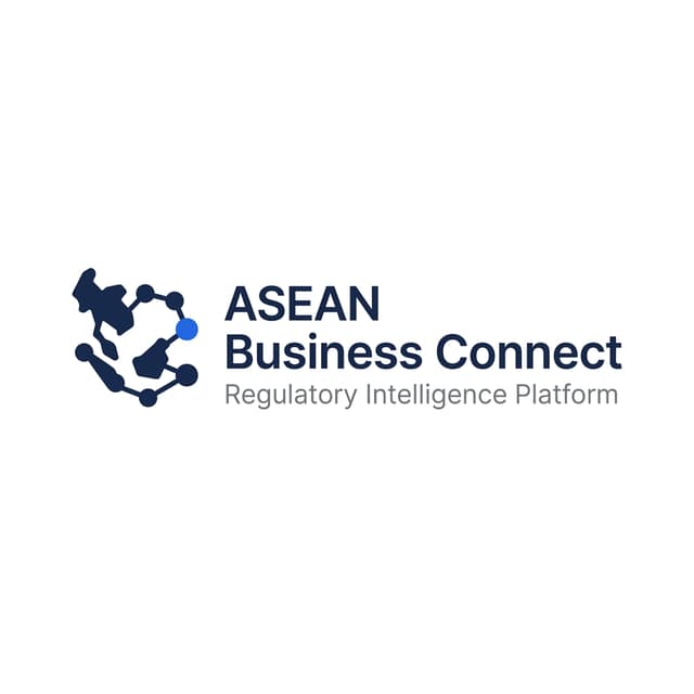 ASEAN Business Connect